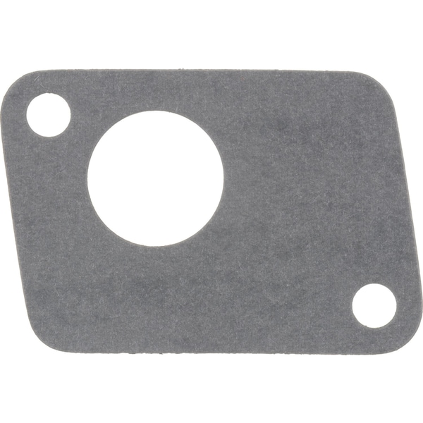 Spicer Manual Transmission Oil Pump Gasket H22-P-54 - main
